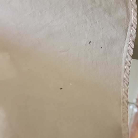 A New Day Midi Ballerina Dress - Picture 7 of 7